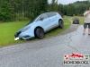 20240526pkw 6